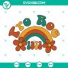 Pro Choice and Reproductive Rights themed SVG images with Women's Rights messaging from 1973 Roe v. Wade decision.
