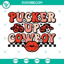 SVG Files, Valentine's Day, Howdy Valentine SVG Images, Disco Ball Valentine 3