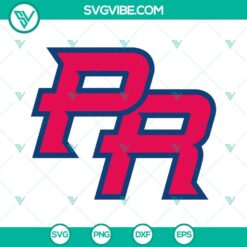 Baseball, SVG Files, Baseball Bow SVG Download, White Bow SVG Images PNG DXF 4