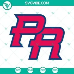 Baseball, Sports, SVG Files, Baseball SVG Download, Hey Batter Batter Swing SVG 3