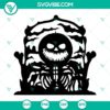 Halloween-themed SVG files featuring Pumpkin Monster, Jack O Lantern, Skeleton designs for spooky crafts. Perfect for digital projects!