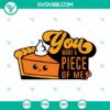 Thanksgiving pumpkin pie SVG files for autumn crafting projects. Ideal for creating festive decorations and DIY gifts.