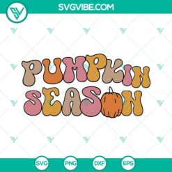 Holiday, SVG Files, Thanks Giving, Hey There Pumpkin SVG Image, Fall SVG 3