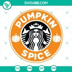 Starbucks Cup Wrap, SVG Files, TikTok Princess Starbucks SVG File, TikToker 4