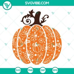 Fall, Halloween, Seasons, SVG Files, Thanks Giving, Pumpkin SVG Download, Fall 12