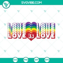 LGBT, SVG Files, Pride Skull SVG Images Bundle, Pride SVG Download, Gay Pride 6