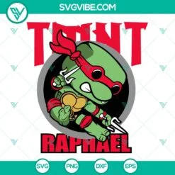 Movies, SVG Files, Leonardo Turtle Coffee SVG Image, Leonardo Ninja Turtle 4