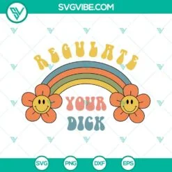 SVG Files, Trending, Pro Roe 1973 SVG Download, Pro Choice SVG File, Roe V Wade 3