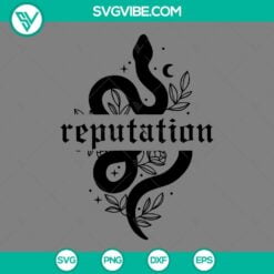 Musics, SVG Files, Swiftie SVG Image, Taylor Swift SVG File, Eras Tour 2023 SVG 3