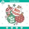 Christmas, SVG Files, Mrs Claus But Married To The Grinch SVG Images DXF EPS 14