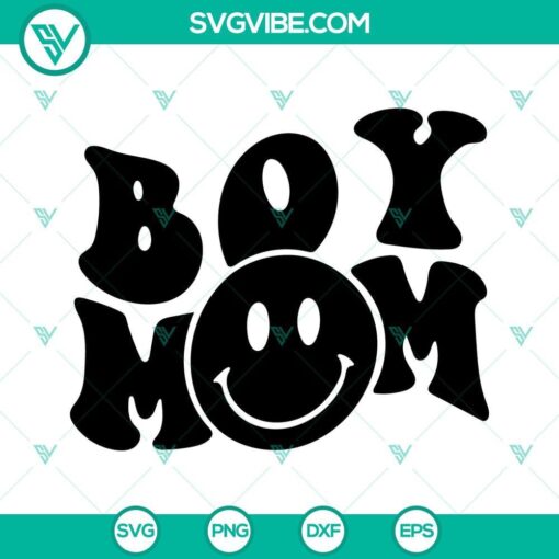 retro mom svg bundle mama svg cool mom svg groovy mama svg trendy mom svg png dxf eps cricut files 1 mockup 1