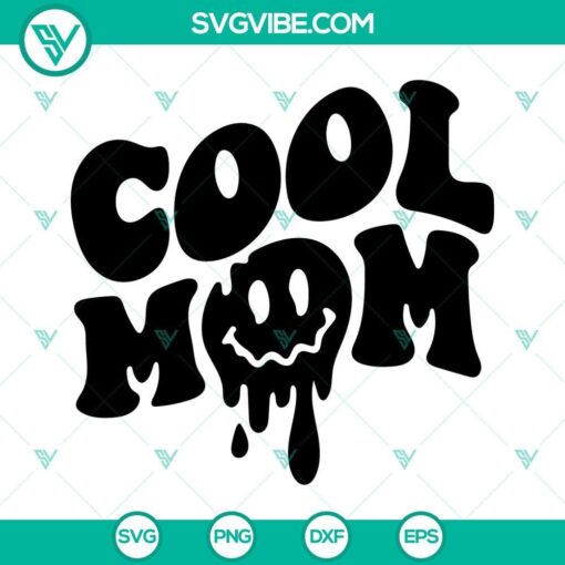 retro mom svg bundle mama svg cool mom svg groovy mama svg trendy mom svg png dxf eps cricut files 6 mockup 1