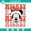 Disney, SVG Files, Toy Story You’ve Got A Friend In Me SVG Download PNG DXF 14