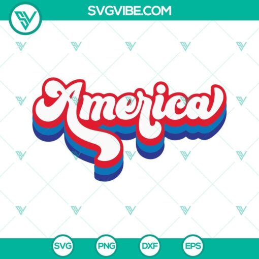 retro vintage america svg united states svg usa svg 4th of july svg patriotic svg png dxf eps cricut 9 mockup