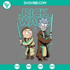 Cannabis, Cartoons, SVG Files, Rick And Morty Weed Svg, Rick Sanchez Smoking 4