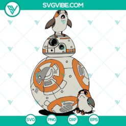 Movies, SVG Files, Ahsoka Tano SVG Files PNG DXF EPS Cricut Files, Star Wars 4