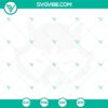 Movies, SVG Files, Joker SVG Image, Joker Batman DC SVG Files PNG DXF EPS 13