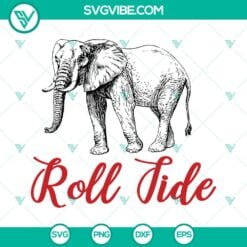 Football, Sports, SVG Files, Roll Tide SVG File, Alabama SVG Files, Alabama In 21