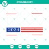 4th Of July, Disney, SVG Files, Mickey And Minnie USA SVG Download, Disney 14