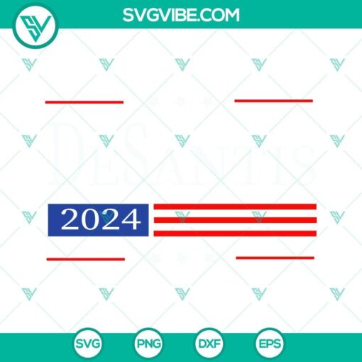 ron desantis florida svg desantis 2024 svg lgbt svg png dxf eps cricut vector 4 mockup