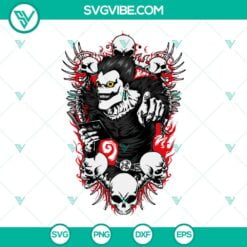 Anime, SVG Files, Zoro SVG File, Pirate Hunter SVG Images, One Piece SVG Images 3