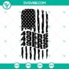 San Francisco 49ers American flag SVG download with football team logo design in PNG and DXF formats for football fans.