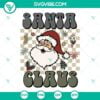 Christmas, SVG Files, Grinch SVG Image Bundle, Grinch Face SVG Images, Grinch 18