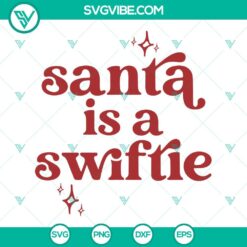 Christmas, Musics, SVG Files, In My Merry Swiftmas Era SVG Files, Christmas 3