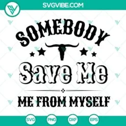 Musics, SVG Files, Jelly Roll SVG Images Bundle, Country Singer SVG Files, 6