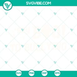 SVG Files, Unity Day, Unity Day SVG Image, Kindness Takes Courage SVG File, 3