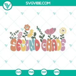 Disney, Teacher, SVG Files, Minnie Head Teacher SVG Download, Teach Love 4