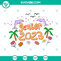 Happy New Year, Musics, SVG Files, Y Empezar El 2023 Bien Cabron SVG Image 4