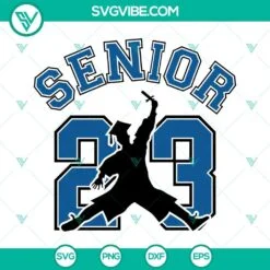 senior 2023 svg bundle air senior svg class of 2023 svg senior 2023 svg senior svg air senior 23 svg 2 mockup