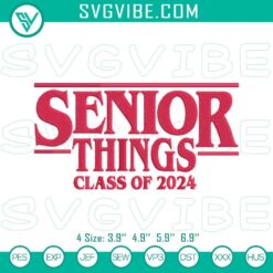 School Embroidery Designs, Embroidery Designs, Senior Things Class Of 2024 12