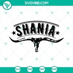 Musics, SVG Files, Luke Combs Skull Distressed SVG Image, Cowboy SVG File, 4