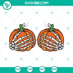 Halloween, SVG Files, Cutest Pumpkin In The Patch SVG Download, Fall Pumpkin 3