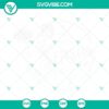 Skeleton Pumpkin Tis The Season SVG Images featuring Pumpkin Spice and Autumn themes, perfect for fall crafts and décor.