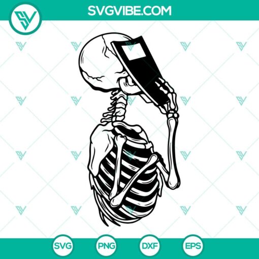 skeleton reading svg bundle funny library svg world book day svg png dxf eps 8 mockup