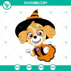 Disney, Halloween, SVG Files, Figaro Pumpkin SVG Images, Disney Cat Halloween 4