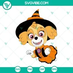 Disney, Halloween, SVG Files, Disney Happy Halloween SVG Download, Mickey 4