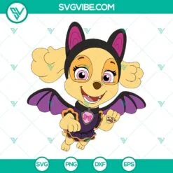 Disney, Halloween, SVG Files, Witch Mouse SVG Download, Trick Or Treat 4