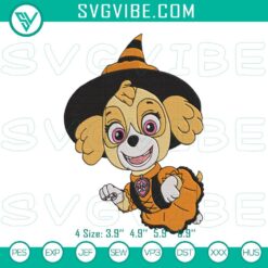 Disney Embroidery Designs, Embroidery Designs, Halloween Embroidery Designs, 3