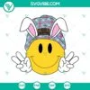 Disney, SVG Files, Disney Bound Mickey Minnie Ears SVG Download, Disney World 13