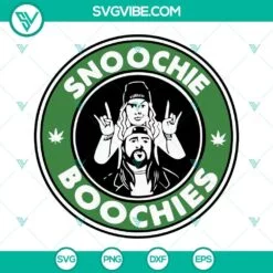 Starbucks Cup Wrap, SVG Files, Snoochie Boochies Starbucks Logo SVG Download, 2