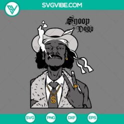 Disney, SVG Files, Snoop Dogg Peace Sign Hand SVG Images PNG EPS DXF File Snoop 2