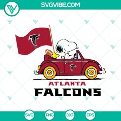 Cartoons, Football, Sports, SVG Files, Snoopy Car Chicago Bears SVG Files PNG 3