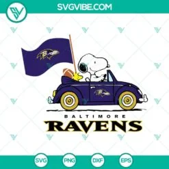 Cartoons, Football, Sports, SVG Files, Snoopy Car Dallas Cowboys SVG Images PNG 4