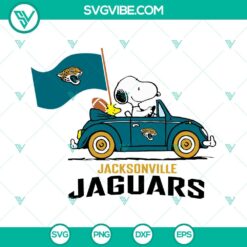 Cartoons, Football, Sports, SVG Files, Snoopy Car Chicago Bears SVG Files PNG 4