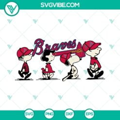 Sports, SVG Files, Snoopy Charlie Brown San Diego Padres SVG Images PNG DXF EPS 4