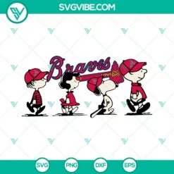 Sports, SVG Files, Just A Girl Who Loves Fall And Oakland Raiders Snoopy SVG 4